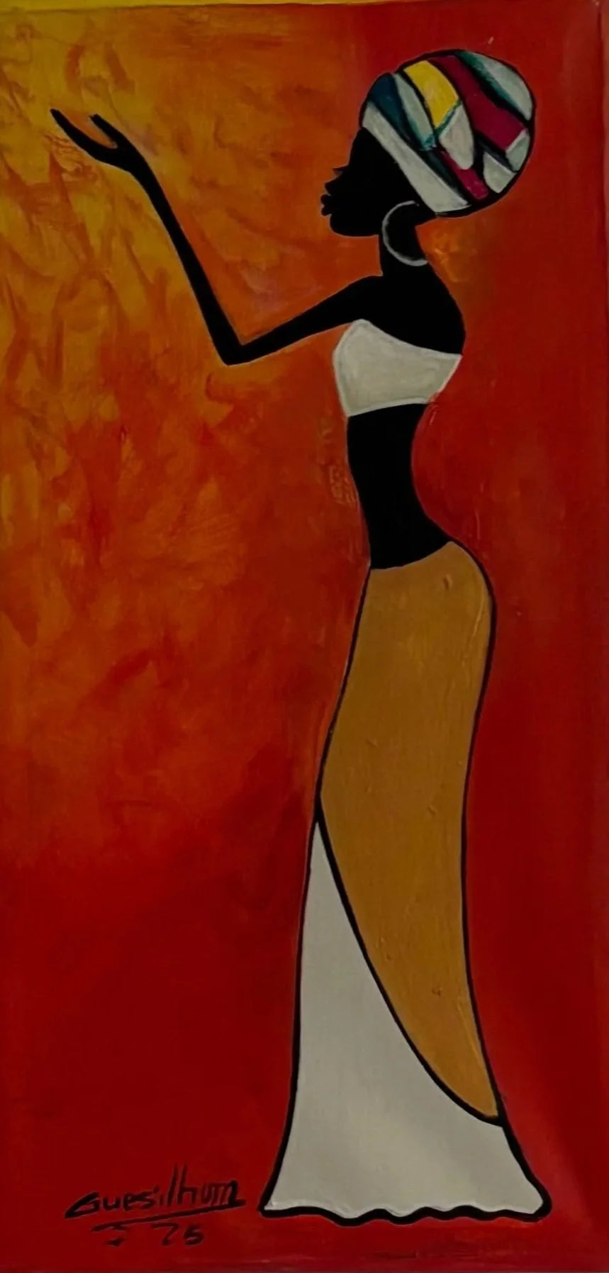 Essence