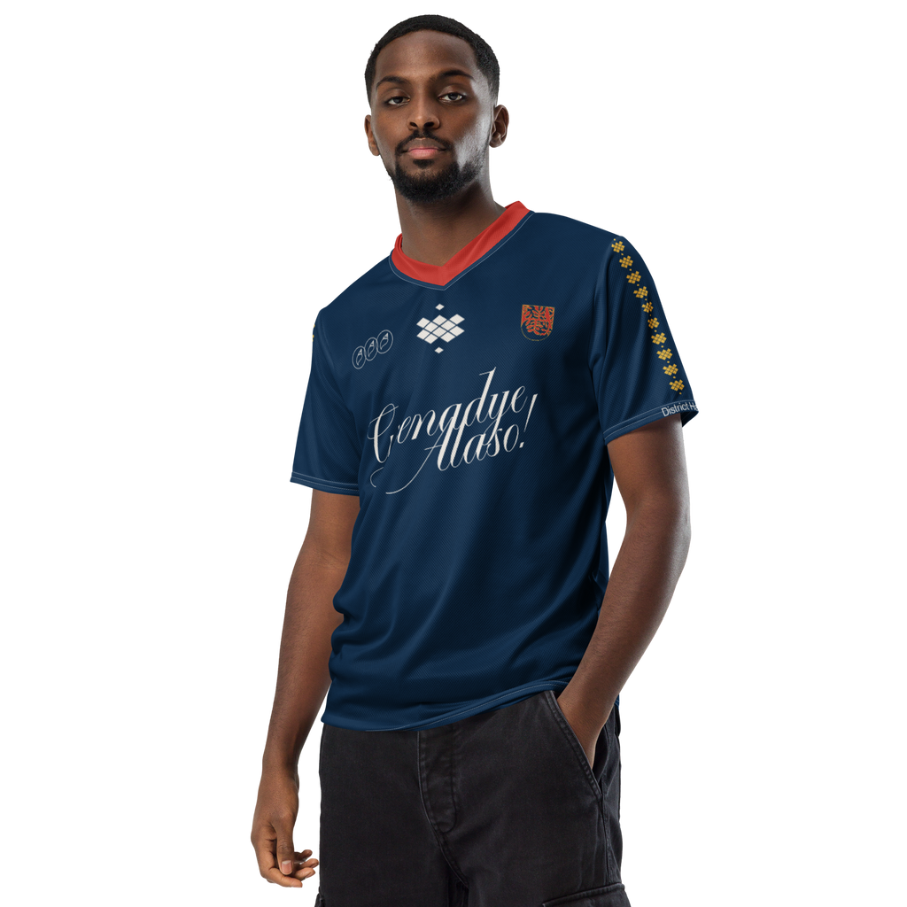 AYITI 26